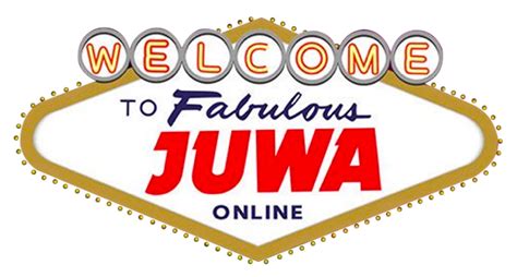 juwa mgmt